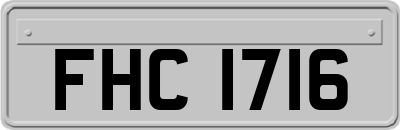 FHC1716