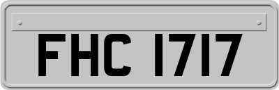FHC1717