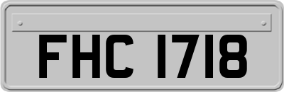 FHC1718