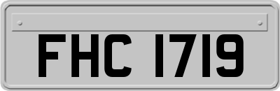 FHC1719