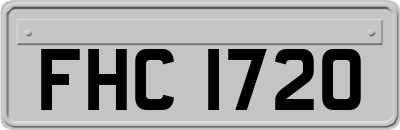 FHC1720