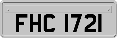 FHC1721