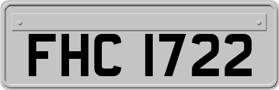 FHC1722