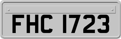 FHC1723
