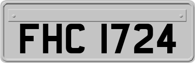 FHC1724