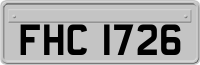 FHC1726