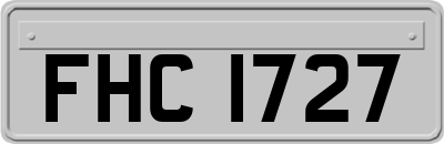 FHC1727