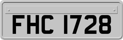 FHC1728