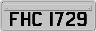 FHC1729