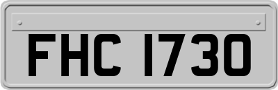 FHC1730