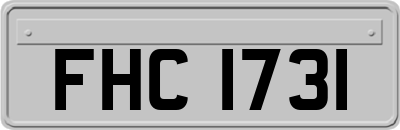 FHC1731