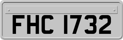 FHC1732