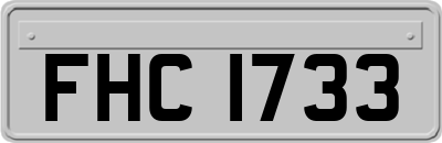FHC1733