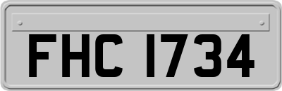FHC1734