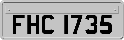 FHC1735
