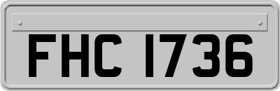 FHC1736