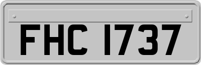 FHC1737