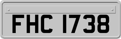 FHC1738