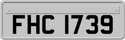 FHC1739