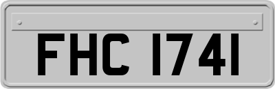 FHC1741
