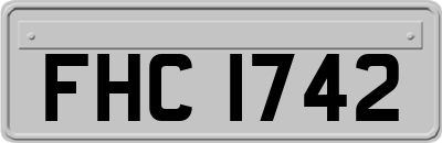 FHC1742