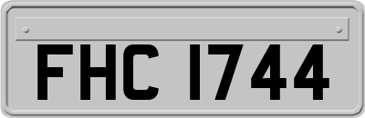 FHC1744