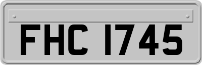 FHC1745