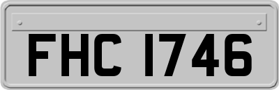 FHC1746