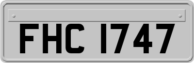 FHC1747