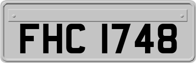 FHC1748