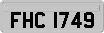 FHC1749