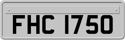 FHC1750