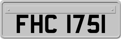 FHC1751