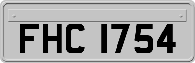 FHC1754