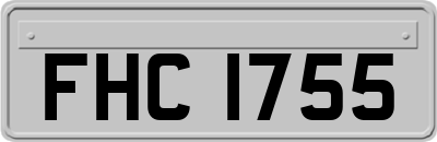 FHC1755