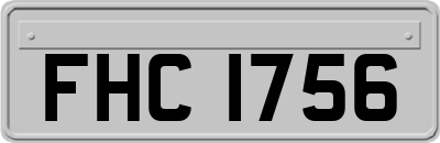 FHC1756