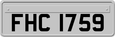 FHC1759