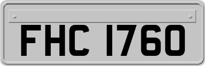 FHC1760
