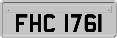 FHC1761