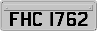FHC1762