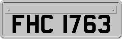 FHC1763