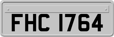FHC1764