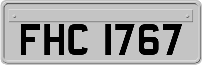 FHC1767