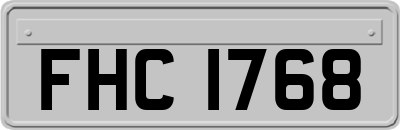 FHC1768
