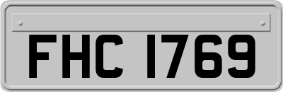 FHC1769