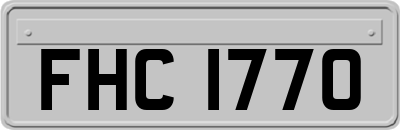 FHC1770