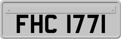 FHC1771