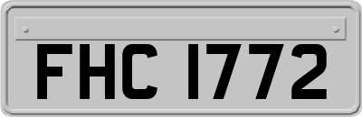 FHC1772