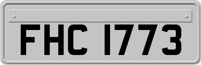 FHC1773