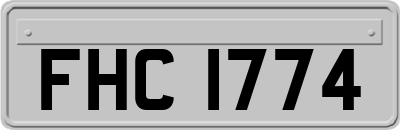 FHC1774